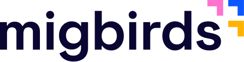 Migbirds